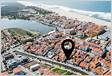 Casas e moradias em Praia de Mira, Coimbra idealist